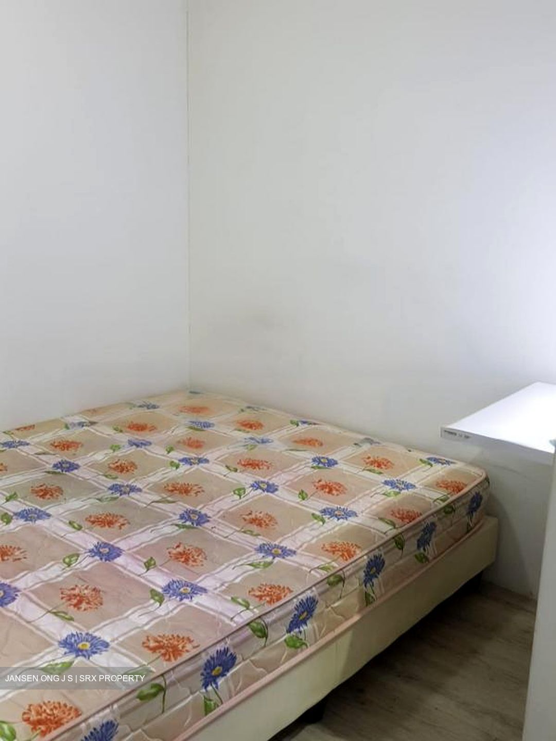 Sunny Palms (D15), Condominium #461465191